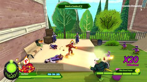 jogos ben 10|ben 10 jogos pc.